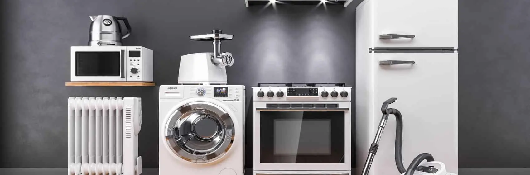 Adıyaman Electrolux Kombi Servisi